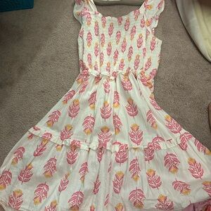 great summer dress!!!!